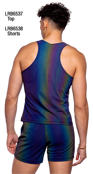 Roma Costume 通販ショップ LRB6537