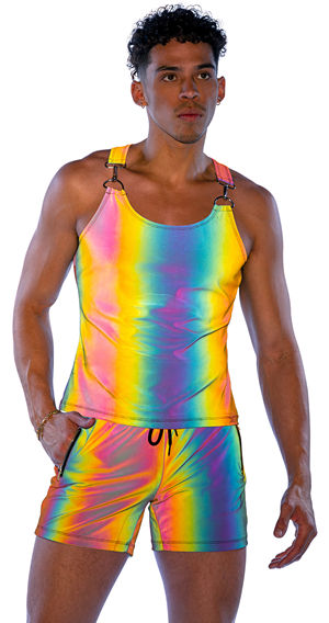 Roma Costume 通販ショップ LRB6537