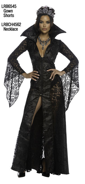 LRB6545 通販ショップ