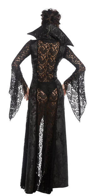 Roma Costume 通販ショップ LRB6545