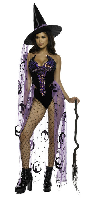 LRB6547 通販ショップ