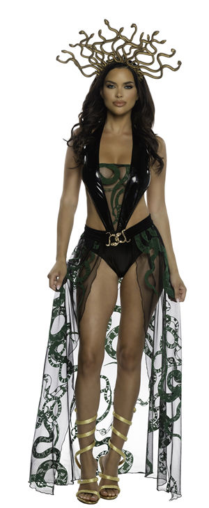 LRB6548 通販ショップ