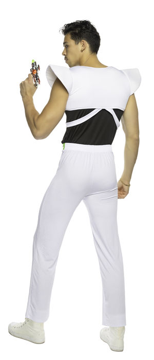 Roma Costume 通販ショップ LRB6553