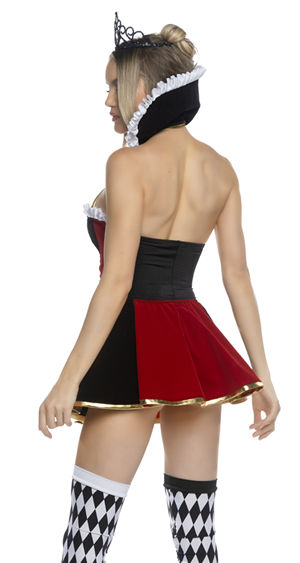 Roma Costume 通販ショップ LRB6557