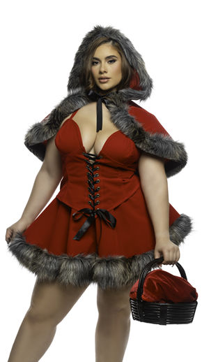 Roma Costume 通販ショップ LRB6559