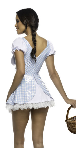 Roma Costume 通販ショップ LRB6561