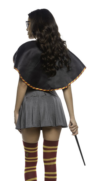 Roma Costume 通販ショップ LRB6562