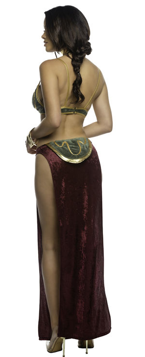 Roma Costume 通販ショップ LRB6563