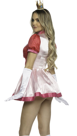 Roma Costume 通販ショップ LRB6568