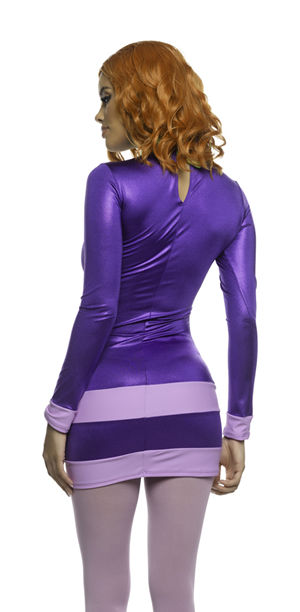 Roma Costume 通販ショップ LRB6569