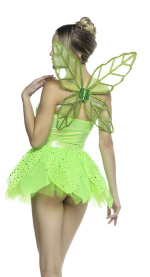 Roma Costume 通販ショップ LRB6571