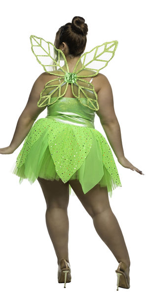 Roma Costume 通販ショップ LRB6571