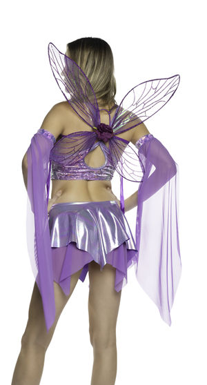Roma Costume 通販ショップ LRB6573