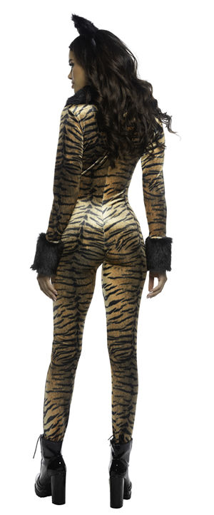 Roma Costume 通販ショップ LRB6574