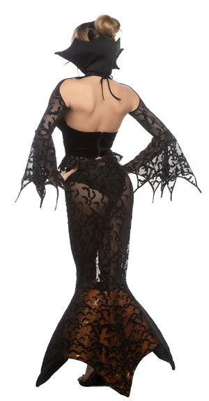 Roma Costume 通販ショップ LRB6579