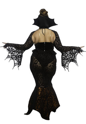 Roma Costume 通販ショップ LRB6579