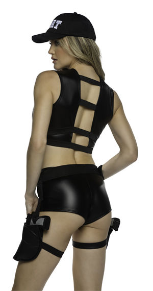Roma Costume 通販ショップ LRB6585