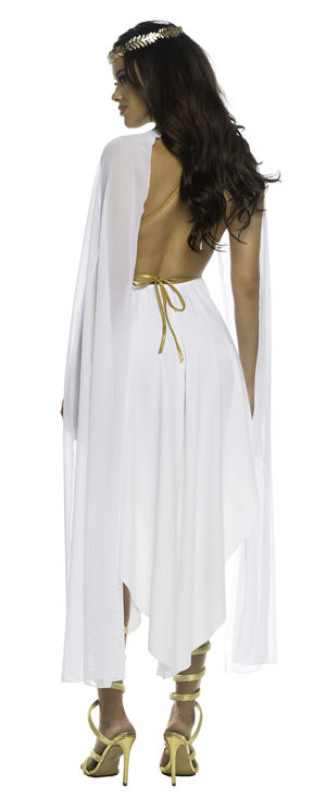 Roma Costume 通販ショップ LRB6601