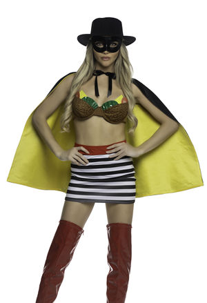 LRB6606 通販ショップ