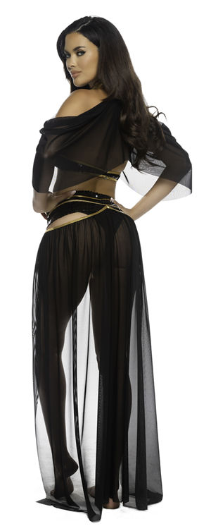 Roma Costume 通販ショップ LRB6613