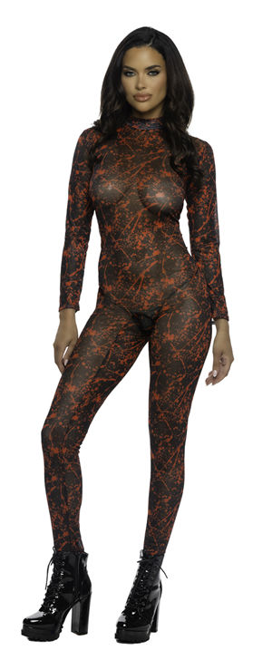 LRB6617 通販ショップ