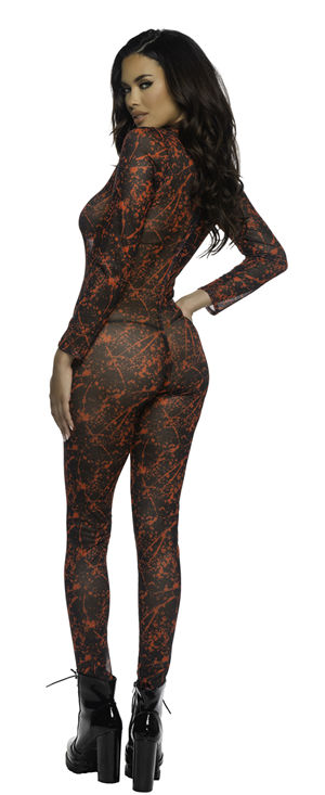 Roma Costume 通販ショップ LRB6617