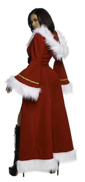 Roma Costume 通販ショップ LRB6621