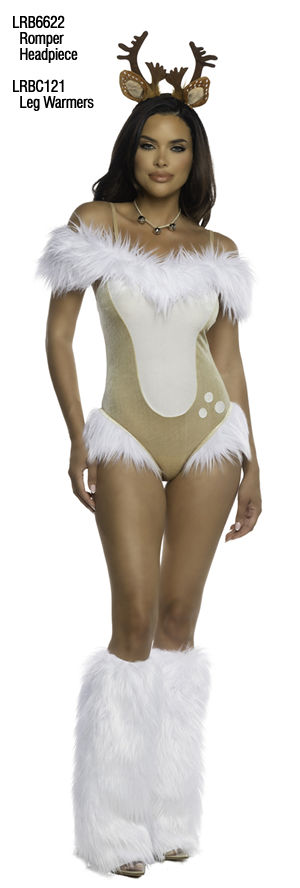 LRB6622 通販ショップ