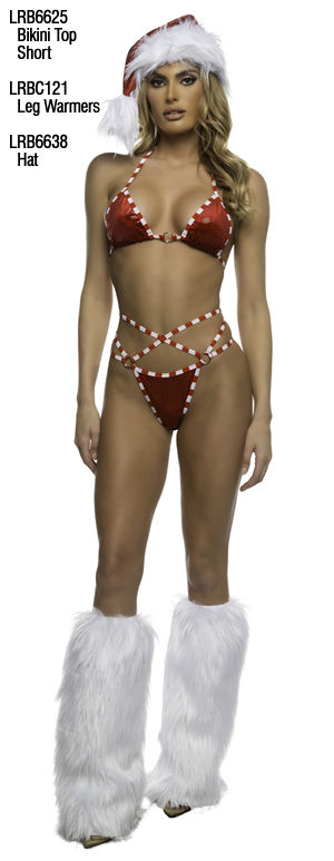 LRB6625 通販ショップ