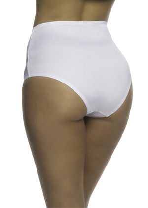 Roma Costume 通販ショップ LRB6627