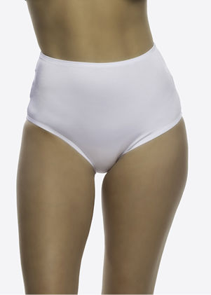 Roma Costume 通販ショップ LRB6627