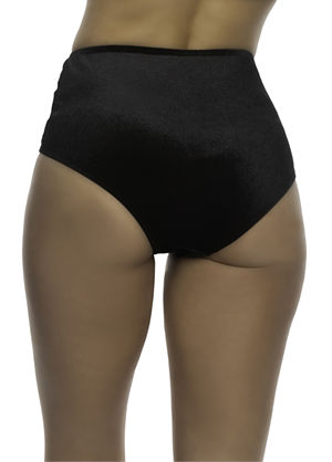 Roma Costume 通販ショップ LRB6628