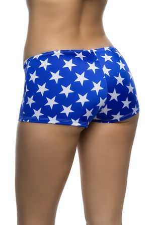 Roma Costume 通販ショップ LRB6632