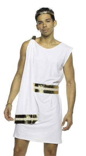 LRB6636 通販ショップ