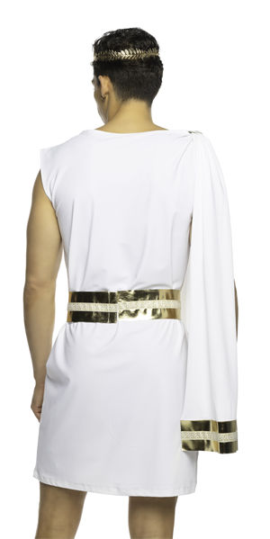 Roma Costume 通販ショップ LRB6636