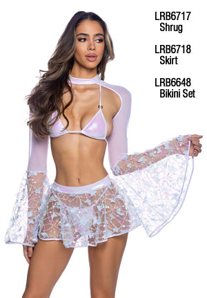 Roma Costume 通販ショップ LRB6648