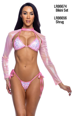 Roma Costume 通販ショップ LRB6656