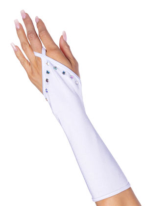 Roma Costume 通販ショップ LRB6679