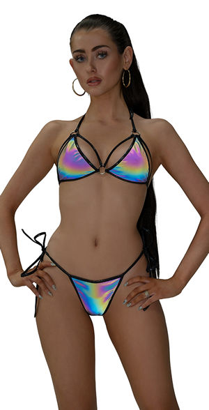 Roma Costume 通販ショップ LRB6701