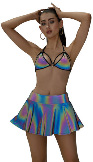 Roma Costume 通販ショップ LRB6702