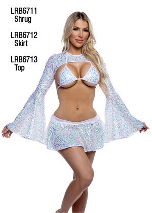 Roma Costume 通販ショップ LRB6713