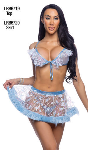 Roma Costume 通販ショップ LRB6720