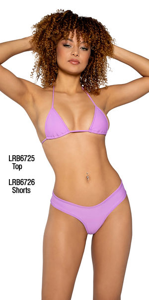 Roma Costume 通販ショップ LRB6725