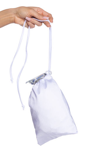 Roma Costume 通販ショップ LRB6731