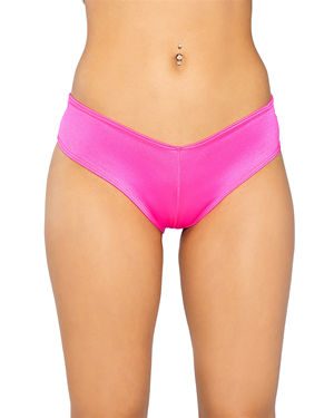 Roma Costume 通販ショップ LRB6732