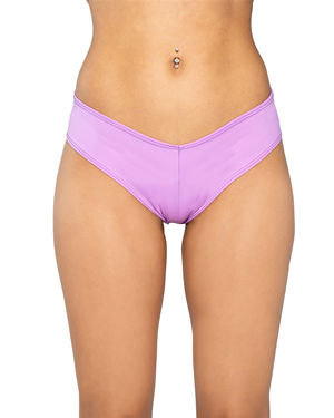 Roma Costume 通販ショップ LRB6732