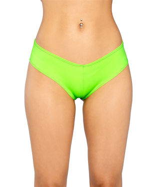 Roma Costume 通販ショップ LRB6732