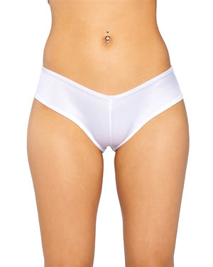 Roma Costume 通販ショップ LRB6732