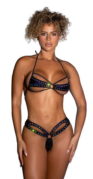 LRB6737 通販ショップ