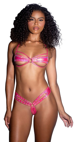 Roma Costume 通販ショップ LRB6737